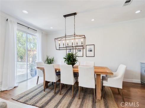 31 Creek View Road, Coto de Caza, CA