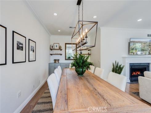 31 Creek View Road, Coto de Caza, CA