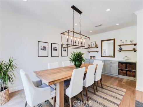 31 Creek View Road, Coto de Caza, CA