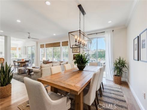 31 Creek View Road, Coto de Caza, CA