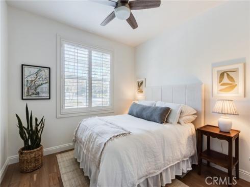 31 Creek View Road, Coto de Caza, CA