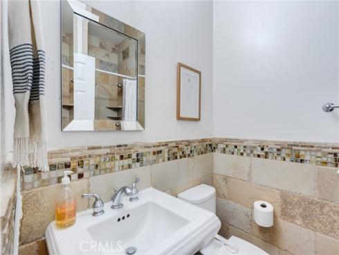 31 Creek View Road, Coto de Caza, CA