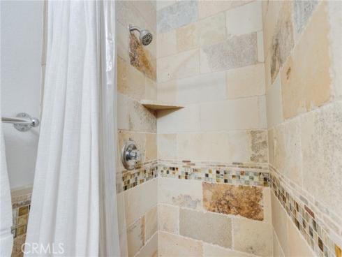 31 Creek View Road, Coto de Caza, CA