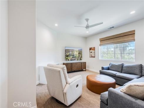 31 Creek View Road, Coto de Caza, CA