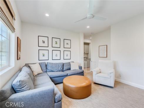 31 Creek View Road, Coto de Caza, CA