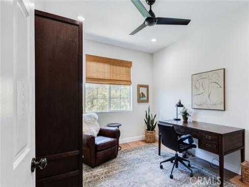 31 Creek View Road, Coto de Caza, CA