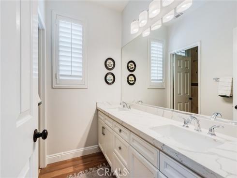 31 Creek View Road, Coto de Caza, CA