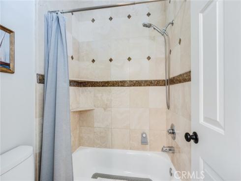 31 Creek View Road, Coto de Caza, CA