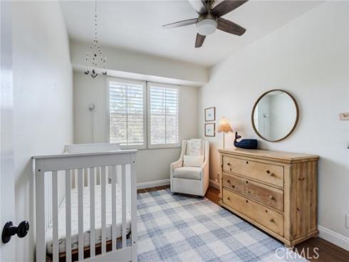 31 Creek View Road, Coto de Caza, CA