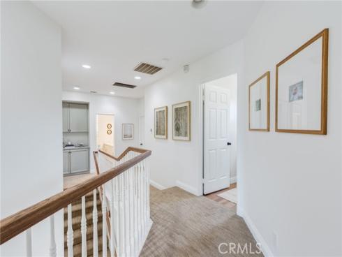 31 Creek View Road, Coto de Caza, CA