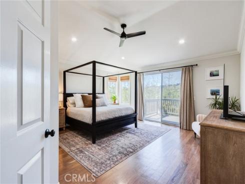 31 Creek View Road, Coto de Caza, CA