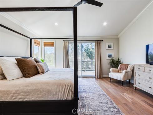 31 Creek View Road, Coto de Caza, CA