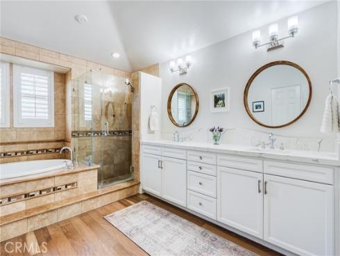 31 Creek View Road, Coto de Caza, CA