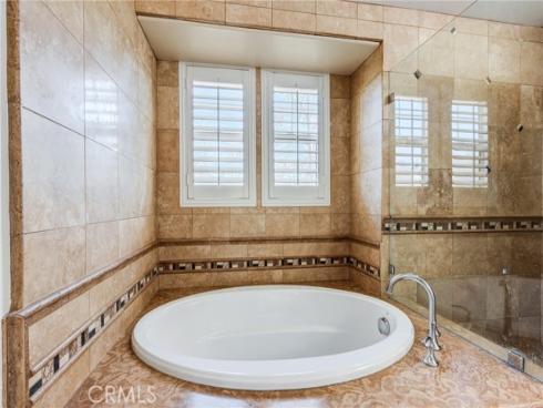 31 Creek View Road, Coto de Caza, CA