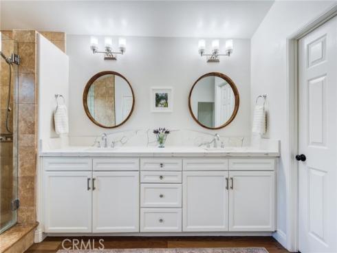 31 Creek View Road, Coto de Caza, CA