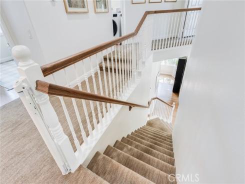 31 Creek View Road, Coto de Caza, CA