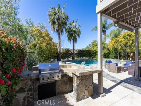31 Creek View Road, Coto de Caza, CA