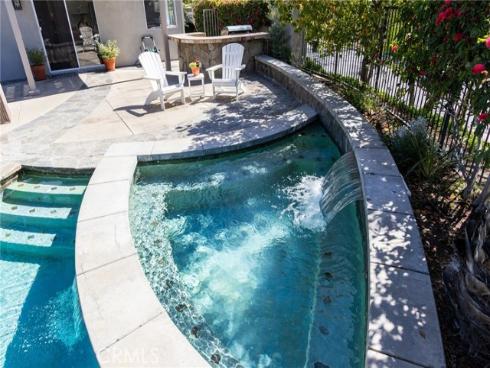 31 Creek View Road, Coto de Caza, CA