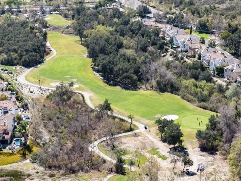 31 Creek View Road, Coto de Caza, CA