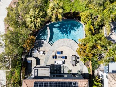 31 Creek View Road, Coto de Caza, CA