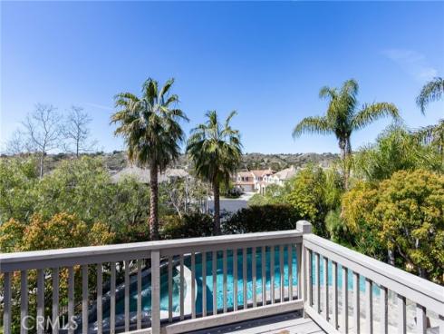 31 Creek View Road, Coto de Caza, CA
