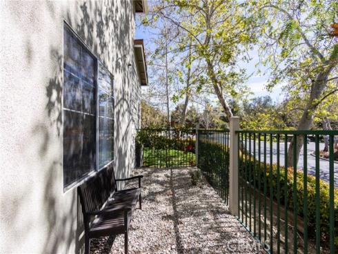 31 Creek View Road, Coto de Caza, CA