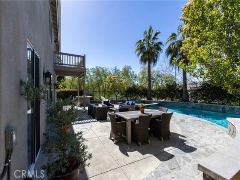 31 Creek View Road, Coto de Caza, CA