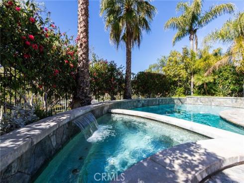 31  Creek View   Road, Coto de Caza, CA