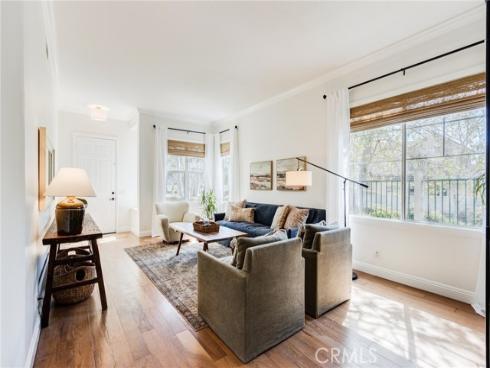 31 Creek View Road, Coto de Caza, CA