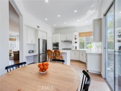 31 Creek View Road, Coto de Caza, CA