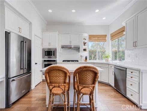 31 Creek View Road, Coto de Caza, CA