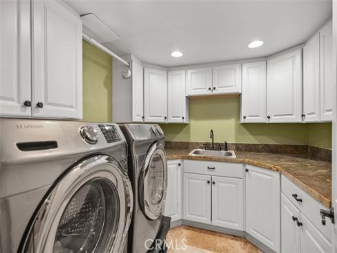 31721 Via Perdiz , Coto de Caza, CA