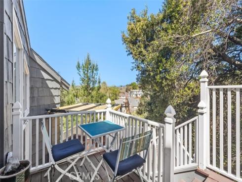 31721 Via Perdiz , Coto de Caza, CA