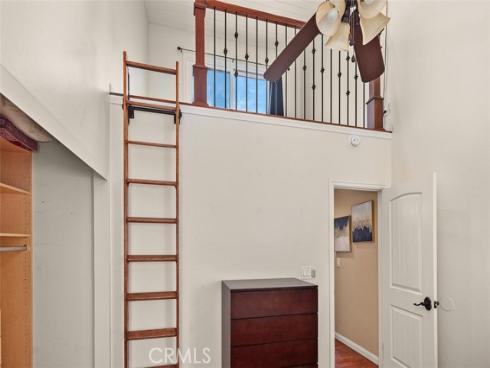 31721 Via Perdiz , Coto de Caza, CA