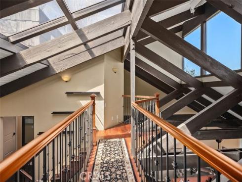 31721  Via Perdiz  , Coto de Caza, CA