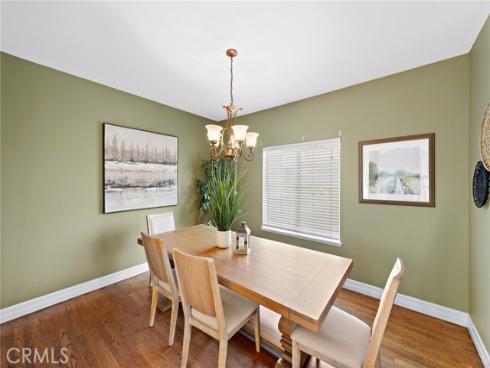 10 Cambridge Court, Coto de Caza, CA