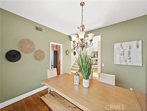 10 Cambridge Court, Coto de Caza, CA