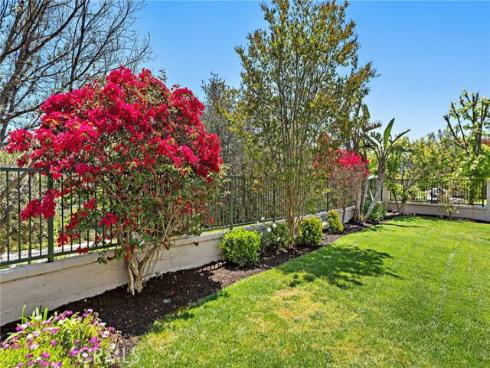 10 Cambridge Court, Coto de Caza, CA