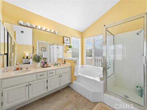 10 Cambridge Court, Coto de Caza, CA