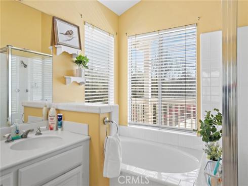 10 Cambridge Court, Coto de Caza, CA