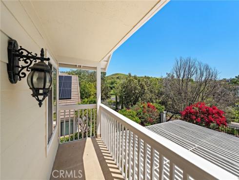 10 Cambridge Court, Coto de Caza, CA