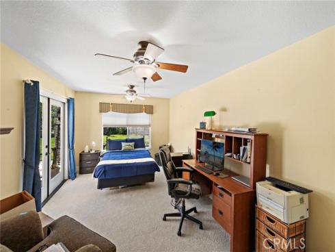 10 Cambridge Court, Coto de Caza, CA