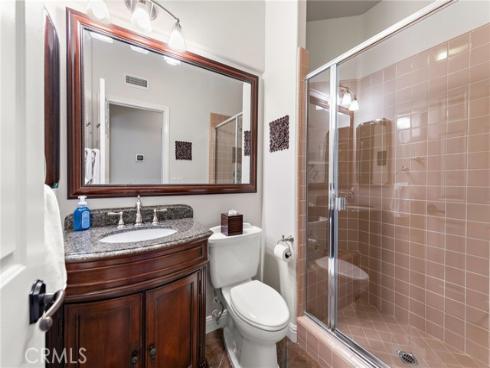 2 Williamsburg Lane, Coto de Caza, CA