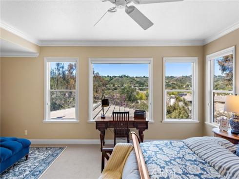 2 Williamsburg Lane, Coto de Caza, CA