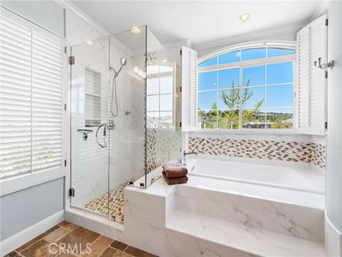 2 Williamsburg Lane, Coto de Caza, CA