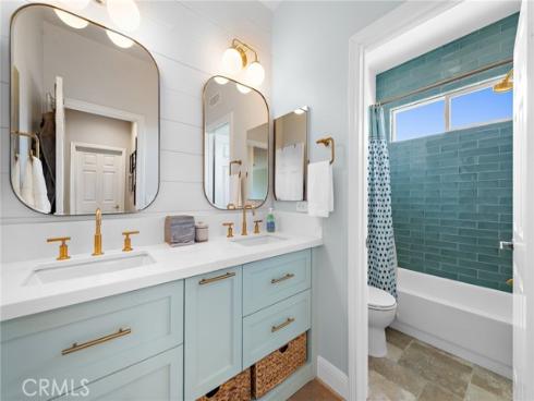 2 Williamsburg Lane, Coto de Caza, CA