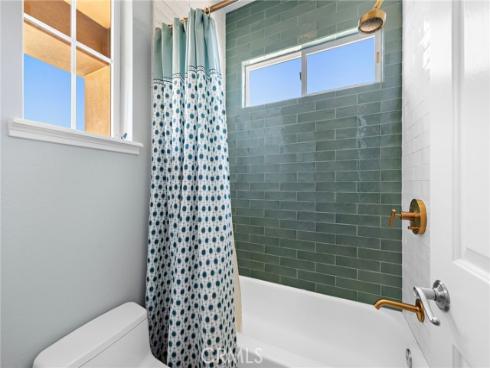 2 Williamsburg Lane, Coto de Caza, CA