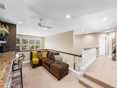 2 Williamsburg Lane, Coto de Caza, CA