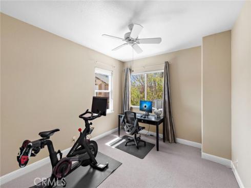 2 Williamsburg Lane, Coto de Caza, CA