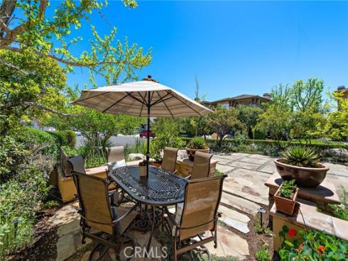 2 Williamsburg Lane, Coto de Caza, CA
